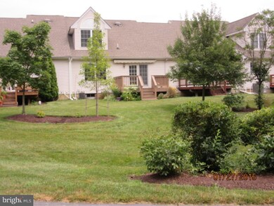 256 W Red Lion Dr, Bear, DE 19701 - photo 5