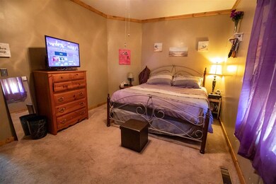 8020 Union Rd, Plymouth, IN 46563 - photo 6