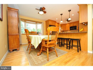 814 S Hays St, Allentown, PA 18103 - photo 7