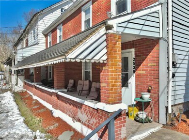 2525 Welshtown Rd, Slatington, PA 18080 - photo 4