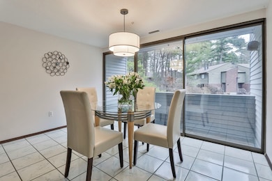 405 Great Elm Way, Village of Nagog Woods, MA 01718 - photo 4