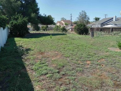 13705 Somerset Rd, Poway, CA 92064 - photo 3