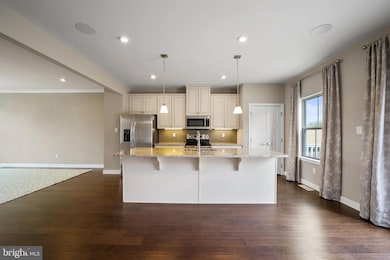 1101 Kohana Dr, Clarksboro, NJ 08020 - photo 5