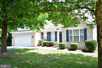 5585 Compton Ln, Sykesville, MD 21784 - photo 2