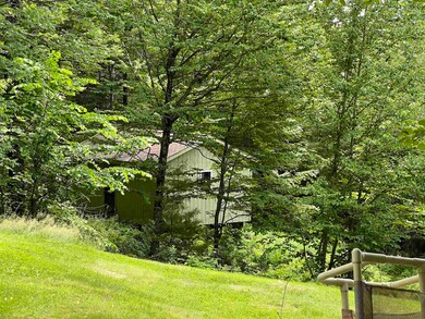 1693 N Groton Rd, East Hebron, NH 03241 - photo 3