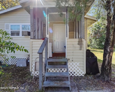 1202 W 32nd St, Jacksonville, FL 32209 - photo 4