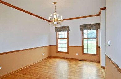 1123 Bards Ave, Naperville, IL 60564 - photo 6