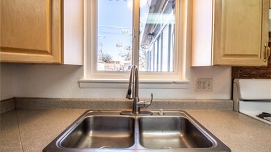 5102 Kayenta Dr, Farmington, NM 87402 - photo 6