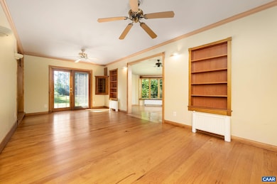 6265 Midway Rd, Charlottesville, VA 22903 - photo 4