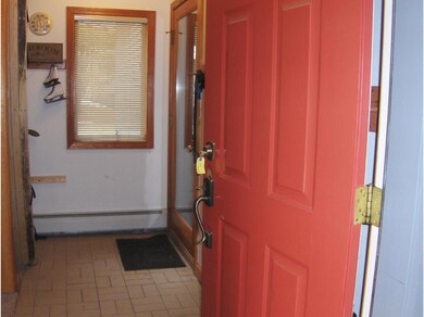 15 Haymaker Ln unit 6A, Wilmington, VT 05363 - photo 2