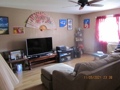 104 Litchfield Pines Dr unit 104 B, Leominster, MA 01453 - photo 3
