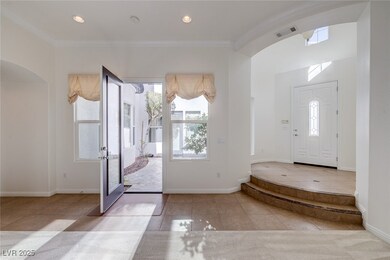 313 Onyx Crest St, Las Vegas, NV 89145 - photo 7