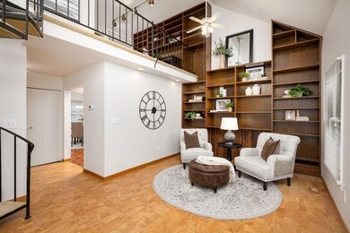 3324 Alpine Dr (21 of 48) (Custom)