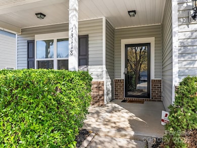 13118 Great Laurel Rd, Charlotte, NC 28227 - photo 2