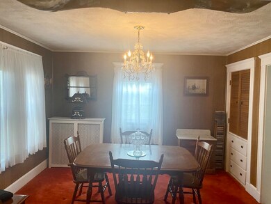 9 Phillips St, Quincy, MA 02170 - photo 7