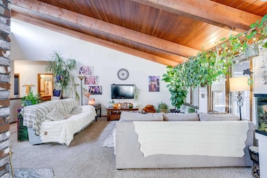 925 SE Glen Echo Rd, Pullman, WA 99163 - photo 6