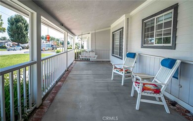 5051 Ridglea Ave, Buena Park, CA 90621 - photo 6