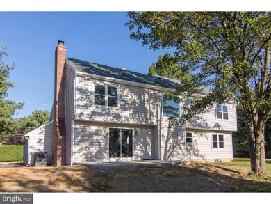 1413 Fort Washington Ave, Ambler, PA 19002 - photo 4