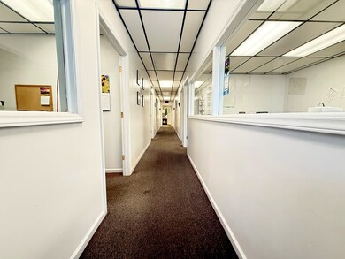 807 Mercer St, Princeton, WV 24740 - photo 5