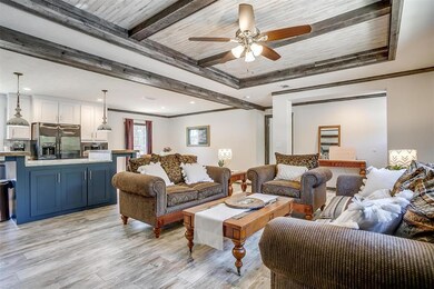 5326 Midway Rd, Weatherford, TX 76085 - photo 6