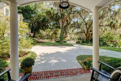 7518 Masonboro Sound Rd-large-007-8-P277