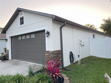 10029 Perthshire Cir, Land O Lakes, FL 34638 - photo 3