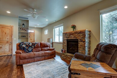 20659 Cooley Road MLS-7