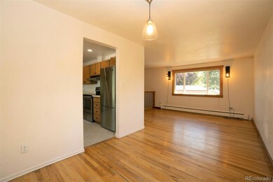 1220 Ithaca Dr, Boulder, CO 80305 - photo 6