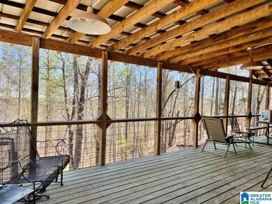 4941 County Road 329, Wedowee, AL 36278 - photo 4