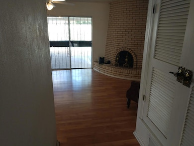 1408 Monte Negro Dr, El Paso, TX 79935 - photo 3