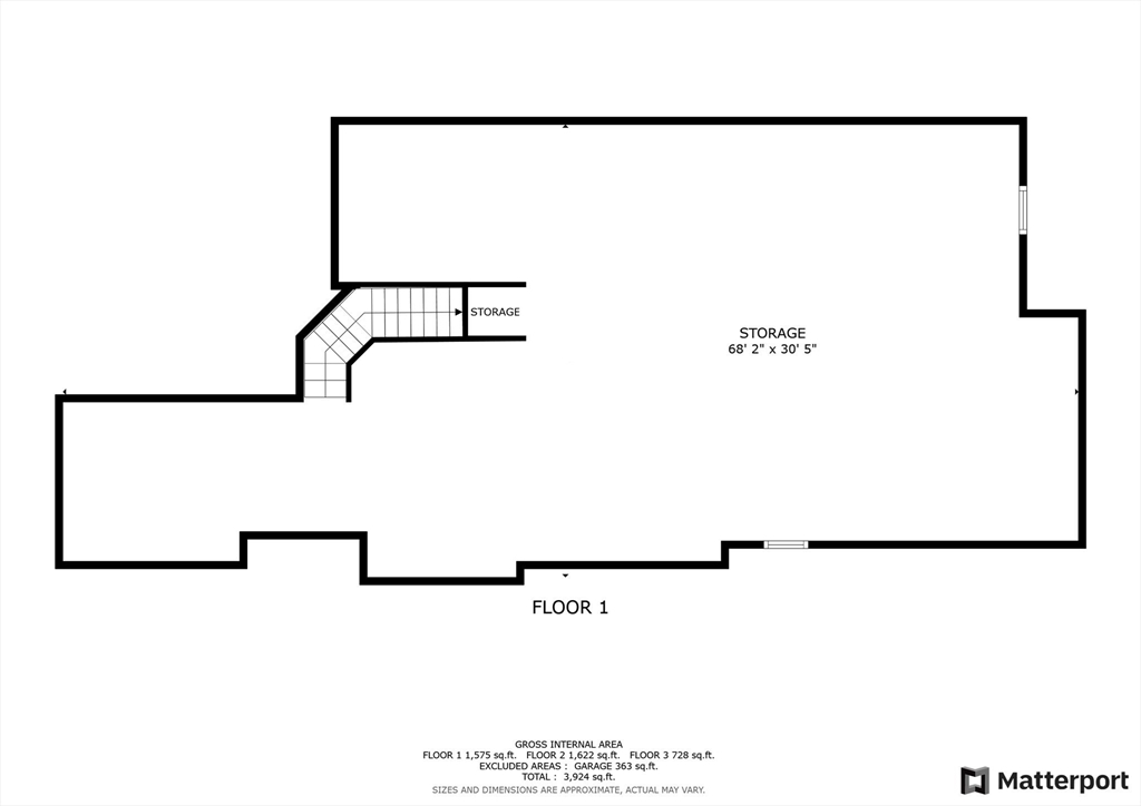 113 Glen Ellen Blvd unit 113, Millis, MA 02054 - photo 6