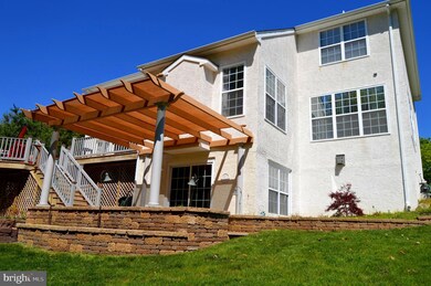 330 Sterling Ln, Downingtown, PA 19335 - photo 4