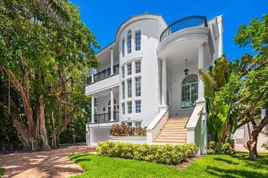 6115 N Ocean Blvd (3)