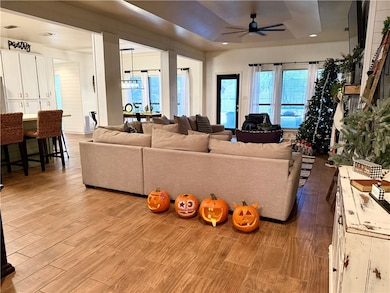 905 Hercules Dr, Bishop, TX 78343 - photo 4