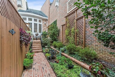 2289 Ivy Crest Ln SE, Atlanta, GA 30339 - photo 2