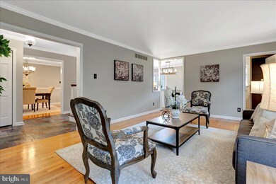 1515 Turkey Run Rd, Wilmington, DE 19803 - photo 6