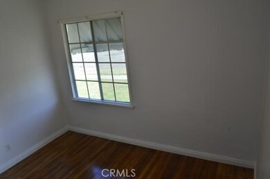 1311 W Magnolia St, Compton, CA 90220 - photo 6
