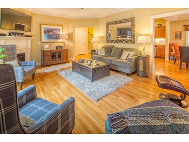 12 Edendale Ln, Durham, NH 03824 - photo 7