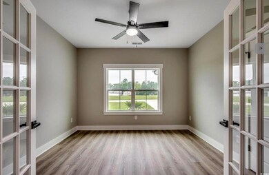 5653 Highway 668, Conway, SC 29526 - photo 7