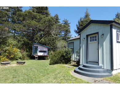 47615 Oregon Coast Hwy, Bandon, OR 97411 - photo 3