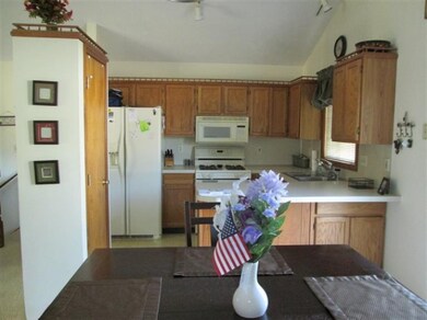 Additional Photo