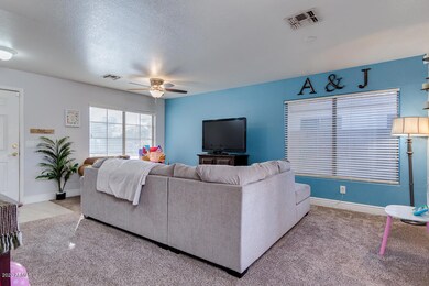 11264 E Caballero St, Mesa, AZ 85207 - photo 5