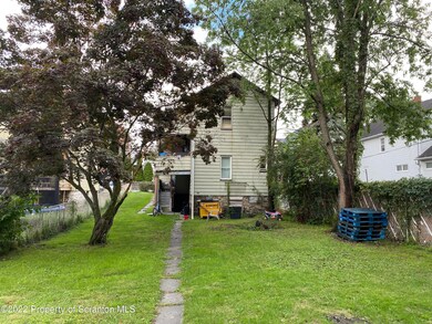 1210 S Webster Ave, Scranton, PA 18505 - photo 4