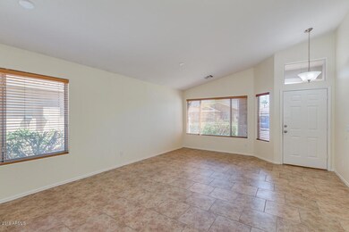 3950 E Heather Ct, Gilbert, AZ 85234 - photo 5