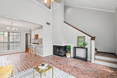 207LongPlantationJ-22