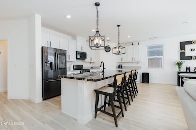 7-web-or-mls-3701 Early Dawn -7