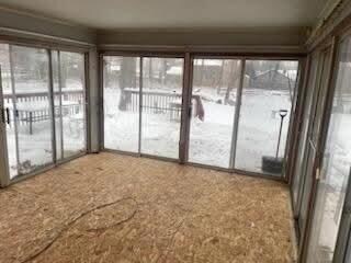 840 Wattles Rd N, Battle Creek, MI 49014 - photo 4