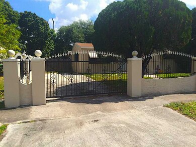 unlisted-address, Miami Gardens, FL 33056 - photo 6