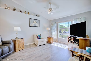 61 Grandview Blvd, Lake Placid, FL 33852 - photo 7