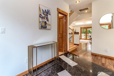 1618 Pear St NE, Olympia, WA 98506 - photo 2